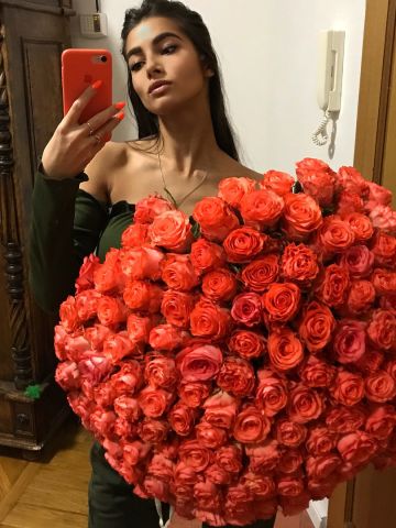 Майя